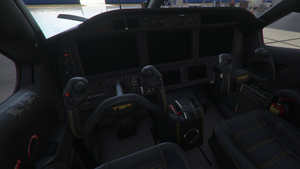 TBM-930 BREITLING thumbnail 4