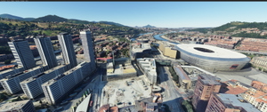 Bilbao,Spain thumbnail 11