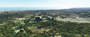 Marbella,Spain thumbnail 5