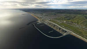 Brighton Sea Front pt 1 thumbnail 4