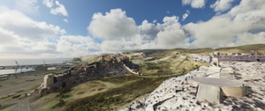 Almeria,Espana thumbnail 13
