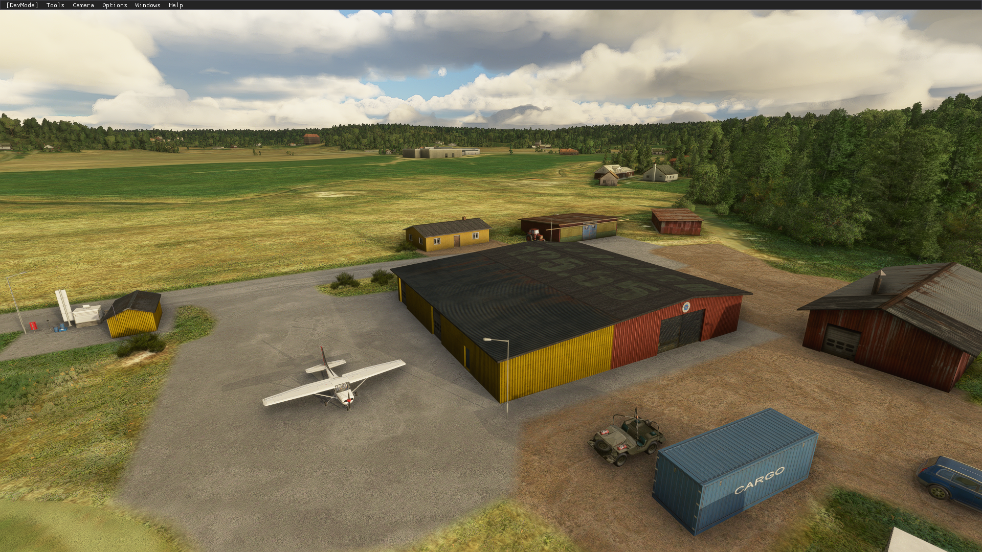ESGU Uddevalla - Image 1