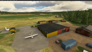 ESGU Uddevalla thumbnail 1