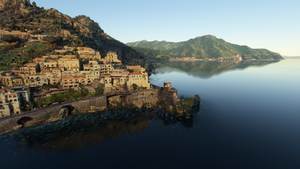 Italy - Amalfi thumbnail 9