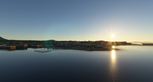 Alaskan Seaplane Bases Volume 2 thumbnail 5