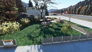 Colorado Ranchers Club Scenery MEGA PACK thumbnail 5