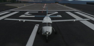Air Caraibes 208B thumbnail 4