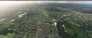 Heathrow eastern approach thumbnail 2
