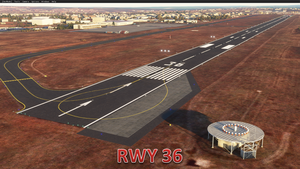SBRP - Ribeirão Preto - Brazil thumbnail 10