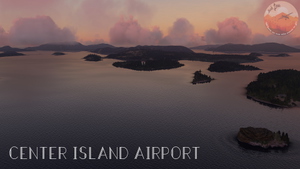 San Juan Islands, Washington thumbnail 5