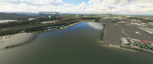 Santander,Espana thumbnail 6