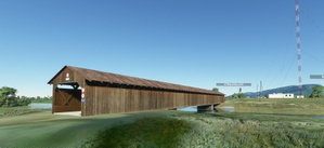 Mikea.at - Landmarks Vorarlberg thumbnail 19