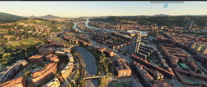 Bilbao,Spain thumbnail 4