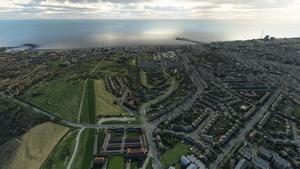 Brighton Sea Front pt 1 thumbnail 2