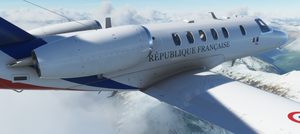 CITATION J4 ETEC thumbnail 5