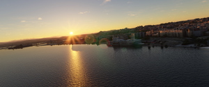 Santander,Espana thumbnail 17