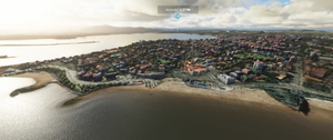 Santander,Espana thumbnail 10