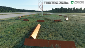 Talkeetna Airport, Alaska (PATK) thumbnail 5
