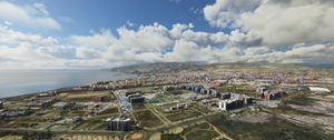 Almeria,Espana thumbnail 8