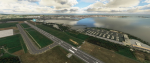 Santander,Espana thumbnail 7