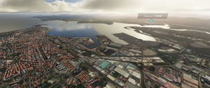 Santander,Espana thumbnail 3