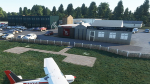 EGCB Barton ++ thumbnail 2