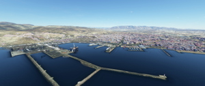 Almeria,Espana thumbnail 5
