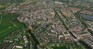 's-Hertogenbosch - City thumbnail 5