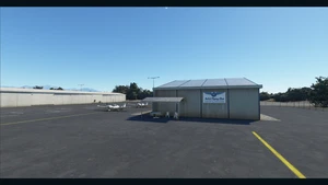 KEMT El Monte Airport (San Gabriel Valley Airport) thumbnail 9