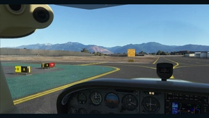 KEMT El Monte Airport (San Gabriel Valley Airport) thumbnail 8