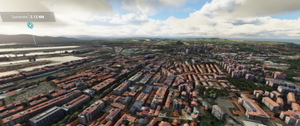 Santander,Espana thumbnail 11