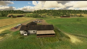 ESGU Uddevalla thumbnail 3