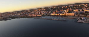 Santander,Espana thumbnail 19