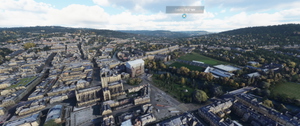 Bath,UK thumbnail 7