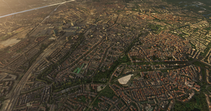 Utrecht - City thumbnail 6