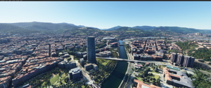 Bilbao,Spain thumbnail 12