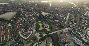 's-Hertogenbosch - City thumbnail 4
