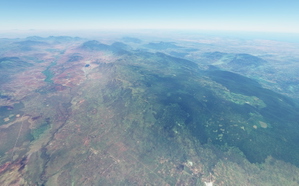 Tanzania Bush Trip thumbnail 7