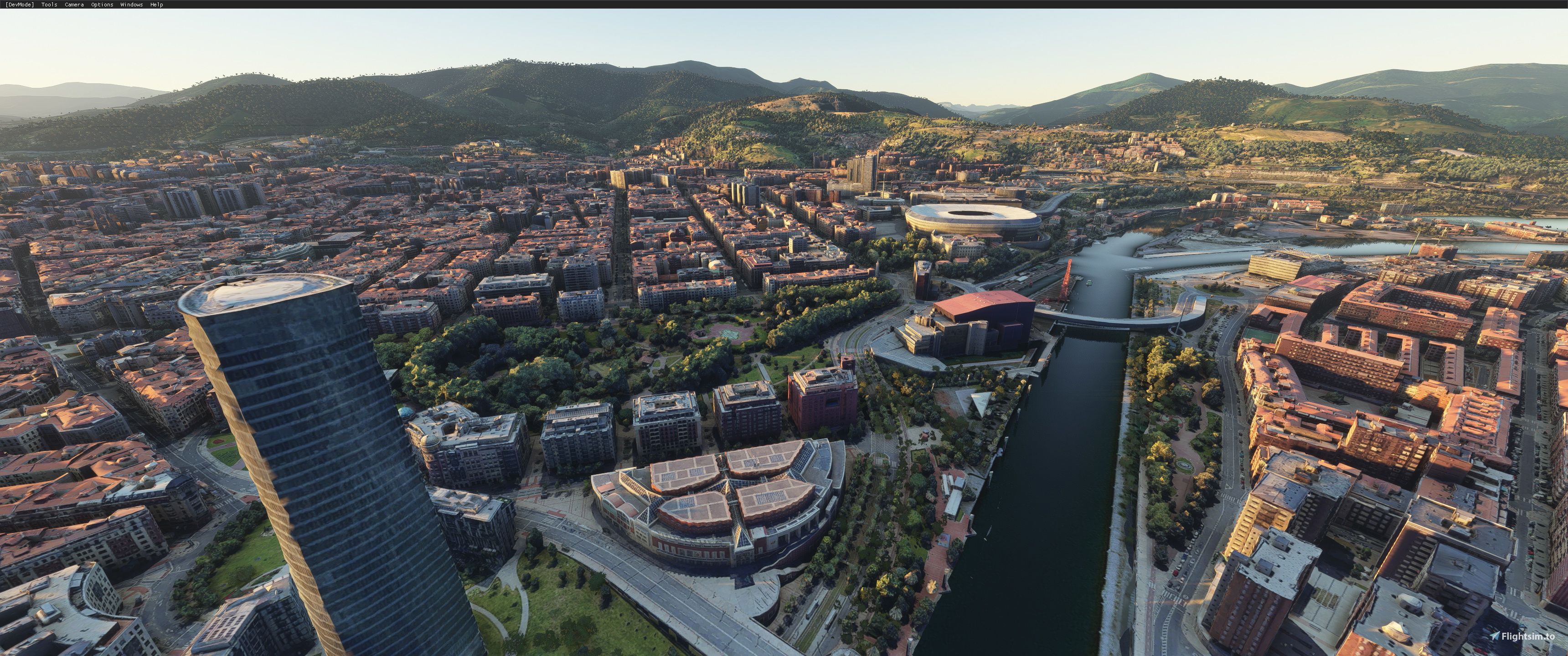 Bilbao,Spain - Image 1