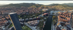 Bilbao,Spain thumbnail 1