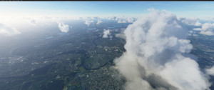 Heathrow eastern approach thumbnail 14