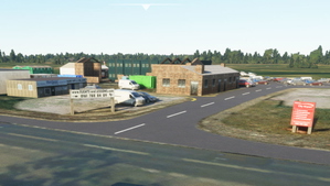 EGCB Barton ++ thumbnail 5