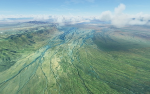 Tanzania Bush Trip thumbnail 6