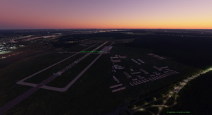 LFPC-Creil AB thumbnail 1