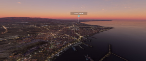 Almeria,Espana thumbnail 4