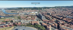 Bilbao,Spain thumbnail 10