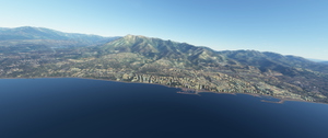 Marbella,Spain thumbnail 10