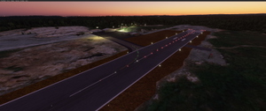 ENGK Gullknapp Arendal thumbnail 4