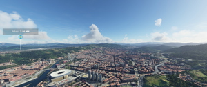 Bilbao,Spain thumbnail 15