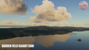 San Juan Islands, Washington thumbnail 4